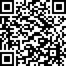 Bild mit QR code