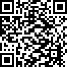 Bild mit QR Code zur Petition