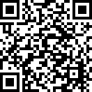 Bild mit QR code
