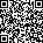 Bild mit QR Code zur Petition