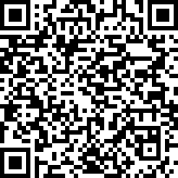 Image with QR code