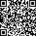 Bild mit QR code