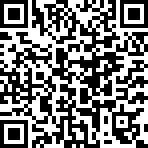 Image with QR code