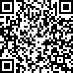 Immagine con codice QR