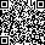 Bild mit QR code