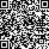 Bild mit QR code