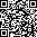 Image with QR code