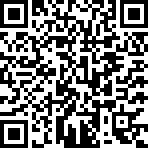 Bild mit QR Code zur Petition