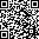 Bild mit QR code