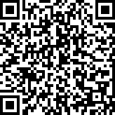 Beeld met QR-kode