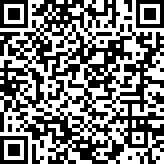 Imagen con código QR