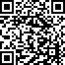 Bild mit QR Code zur Petition