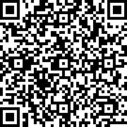 Bild mit QR Code zur Petition