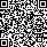 Bild mit QR code