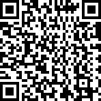Bild mit QR code