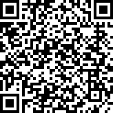 Bild mit QR code