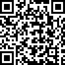 Bild mit QR code