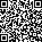 Изображение с QR код