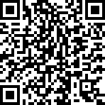 Bild mit QR code