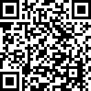 Bild mit QR code