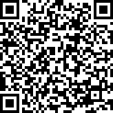 Bild mit QR Code zur Petition