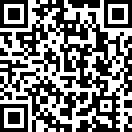 Зображення з QR-кодом