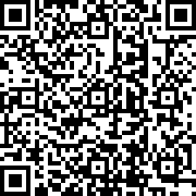 Bild mit QR Code zur Petition