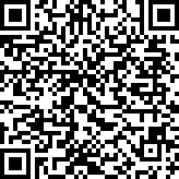 Bild mit QR Code zur Petition