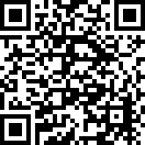Attēls ar QR kodu
