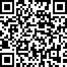 Պատկեր QR կոդով