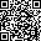 Bild mit QR code
