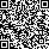 Kuva QR-koodilla