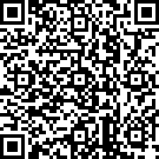 Bild mit QR Code zur Petition