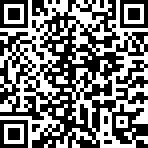 Bild mit QR code