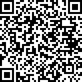 Bild mit QR Code zur Petition