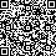 Bild mit QR code