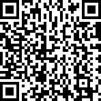 QR коды бар сурет