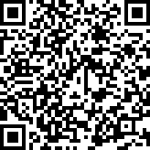 Bild mit QR code