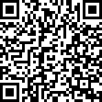 Bild mit QR code