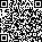 Bild mit QR code