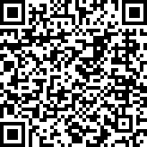 Bild mit QR Code zur Petition