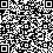 Bild mit QR Code zur Petition