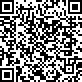 Bild mit QR code