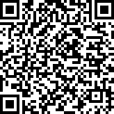 Bild mit QR code