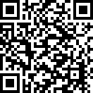 QR коды бар сурет