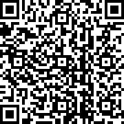 Bild mit QR code