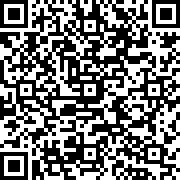 Bild mit QR Code zur Petition
