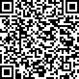 Bild mit QR code