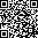 Bild mit QR code