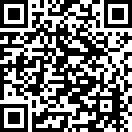 Bild mit QR code